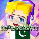 BGtube Pakistan