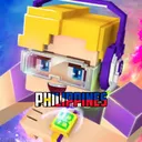 BGtuber Philippines