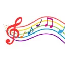 ミノリス音楽大好き班