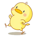 Quack Pack Discord Server