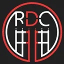 RDC Old