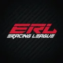 eRacing League