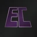 Exile Crafters