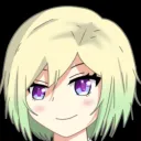 Avocado's Server
