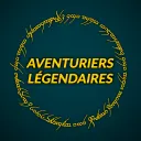 Les Aventuriers Légendaires