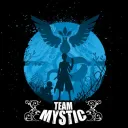 Mysticology