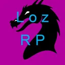LoZRoleplay
