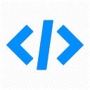 Danny255 Store icon