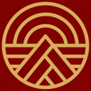 Discovery icon for VORTA© Discord server
