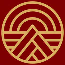 Discovery icon for VORTA© Discord server