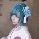 お部屋