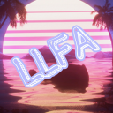 La Lo-Fi Aisle