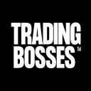 Comunidad Trading Bosses