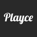 Playce