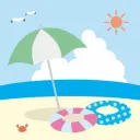 地震サーバー(EQSB) 2020年4月24日開設