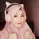 Yulindri's University