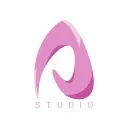 sweet potato studio