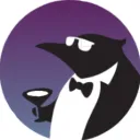 SystemINC Twitch