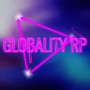 🌐• GLOBALITY •🌐