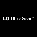 LG_UltraGear