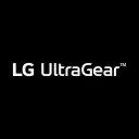 LG_UltraGear's icon