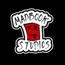 madbookstudios