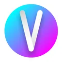 V Network [Offline]