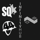 Discovery icon for InfinityHub Gaming Discord server