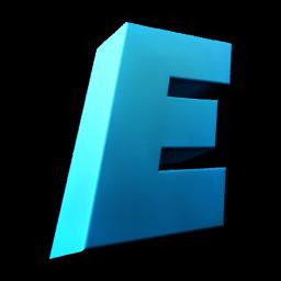 discord.com