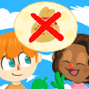 Discovery icon for NoFeeAC Discord server