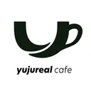 yujureal cafe