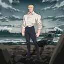 BaySonsuzzz