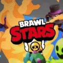 Brawl stars Forever