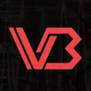 Virtual Bass Festival