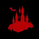 Castlevania Music Forever Community