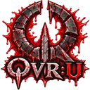 Quake VR: UNLEASHED