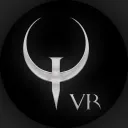Quake VR