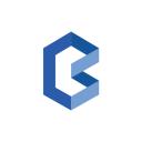 BizzNerd icon