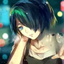 Neptune Café 🌙's icon