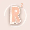 Reborn²'s icon