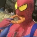 ImFristyh