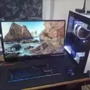 Bens channel
