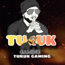TURUK GAMING 🇮🇳 icon