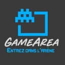 GameArea