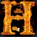 𝑯𝒂𝒏𝒈𝒐𝒖𝒕 Discord server icon