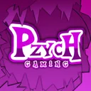 PzychGaming