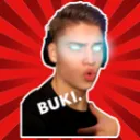🔴 e-Sportowcy Bukiiego 🔴