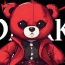 RK