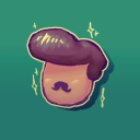 BenBonk Games icon