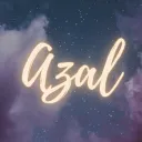 Azal